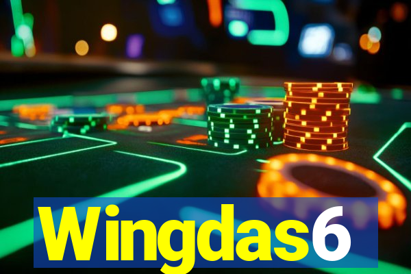 Wingdas6