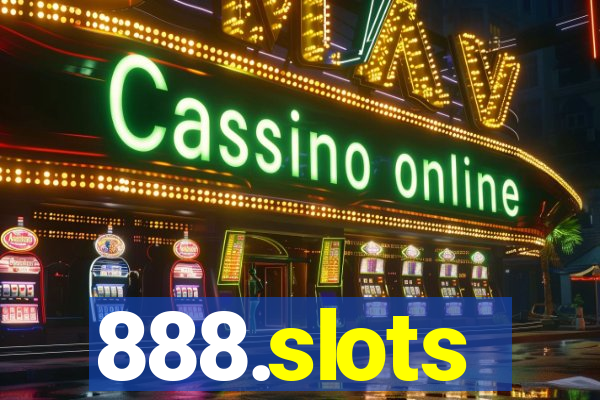 888.slots