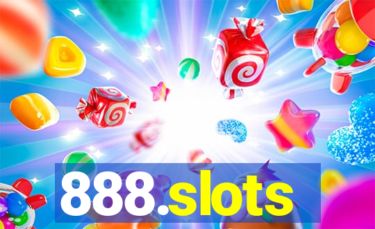 888.slots