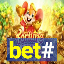 bet#