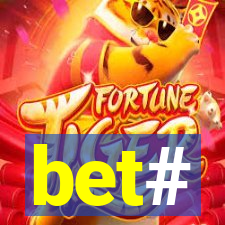 bet#