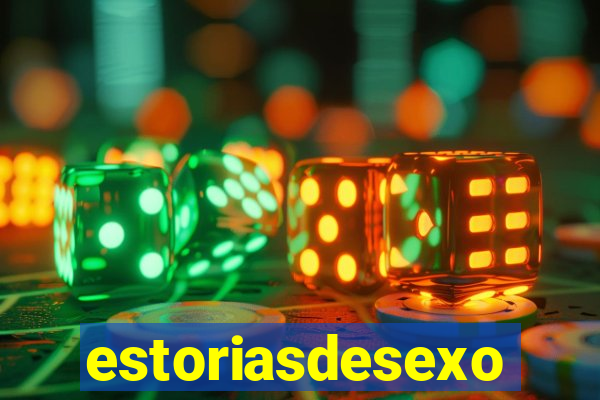 estoriasdesexo