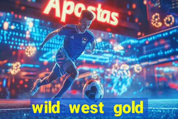 wild west gold 1xbet hack