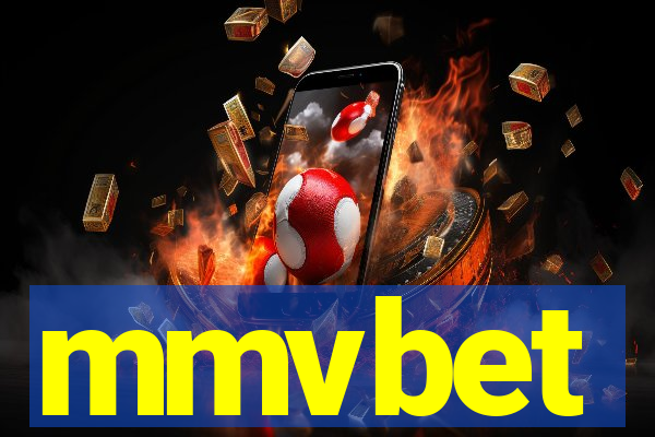 mmvbet