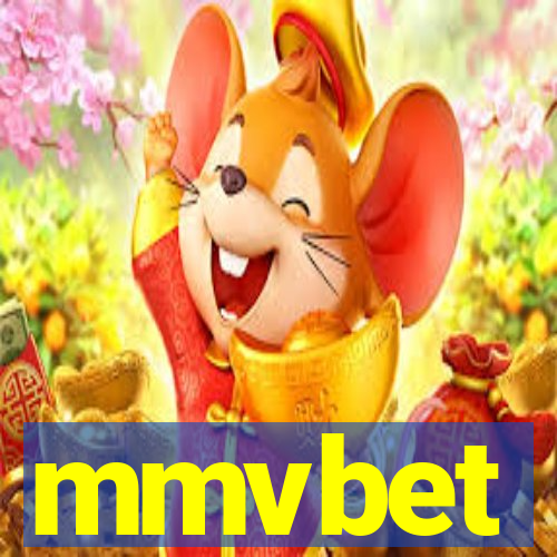 mmvbet