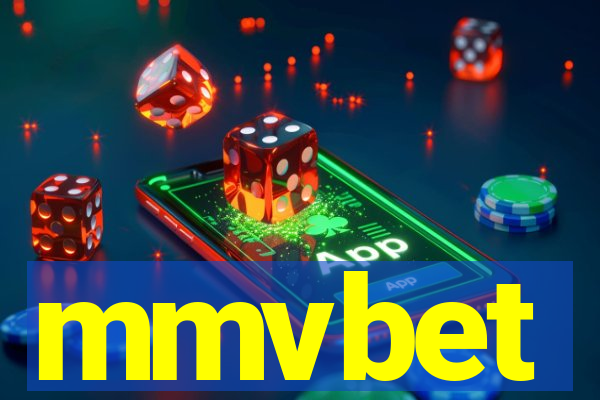 mmvbet