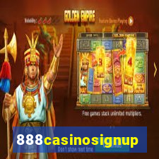 888casinosignup