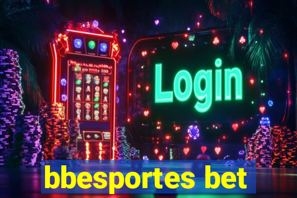 bbesportes bet