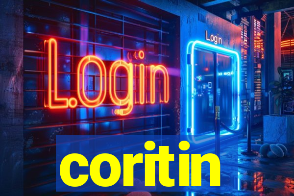 coritin