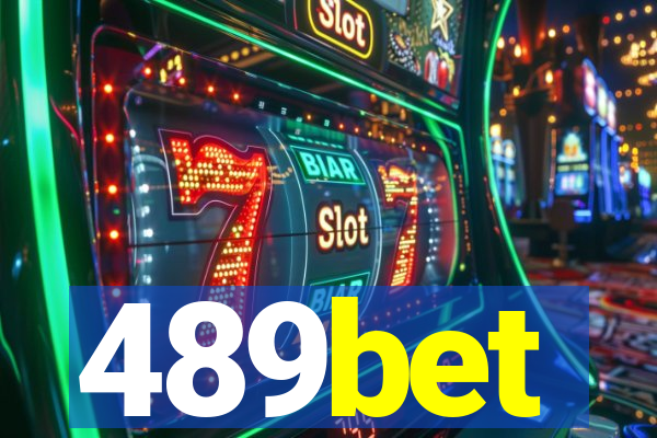 489bet