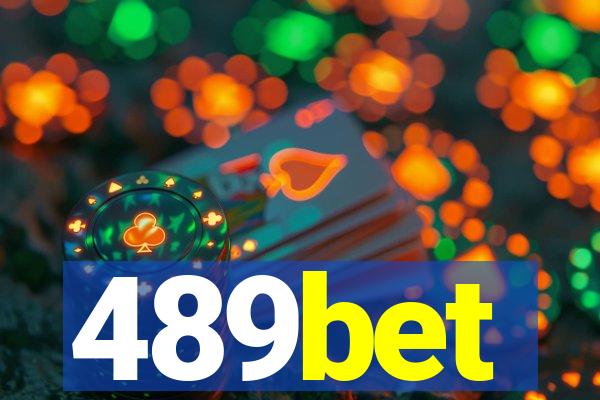 489bet