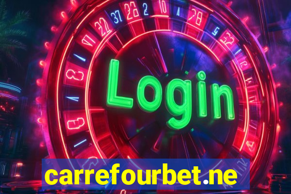 carrefourbet.net