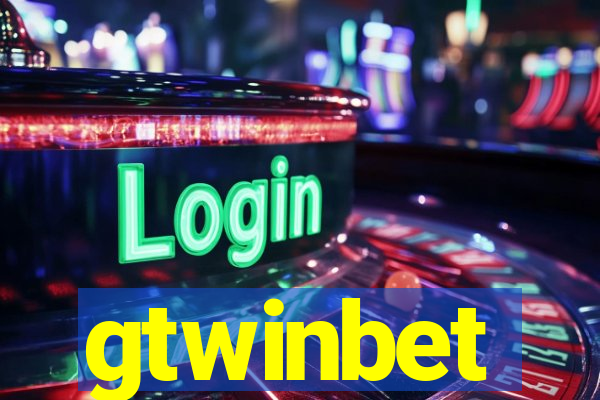 gtwinbet