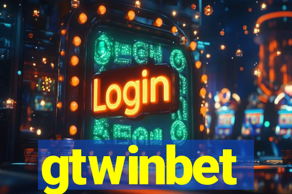 gtwinbet