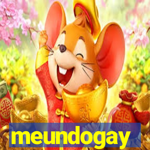 meundogay