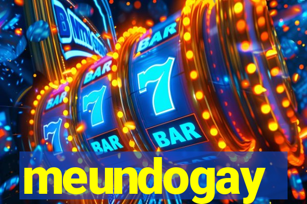 meundogay