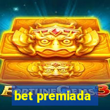 bet premiada