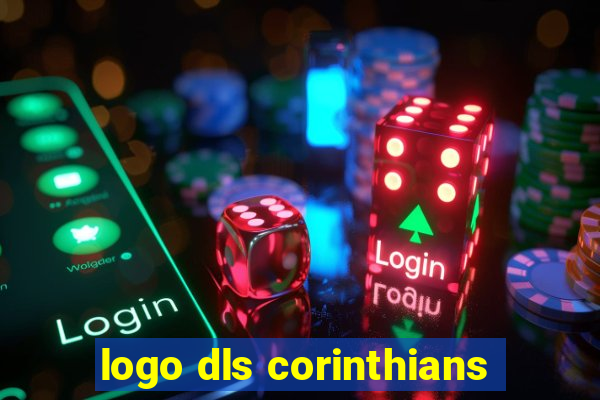 logo dls corinthians