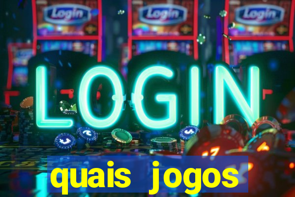 quais jogos realmente pagam dinheiro