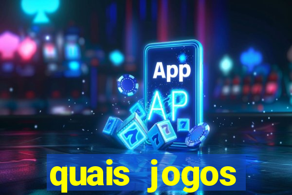 quais jogos realmente pagam dinheiro