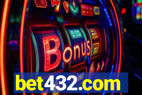 bet432.com