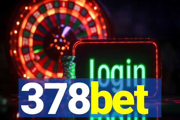 378bet