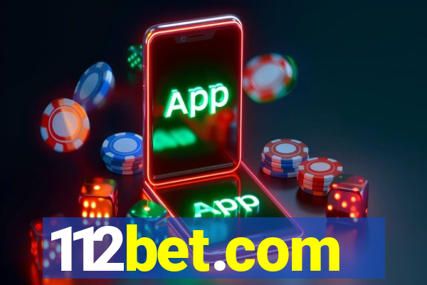 112bet.com