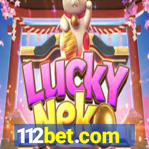 112bet.com