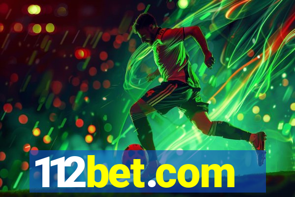 112bet.com