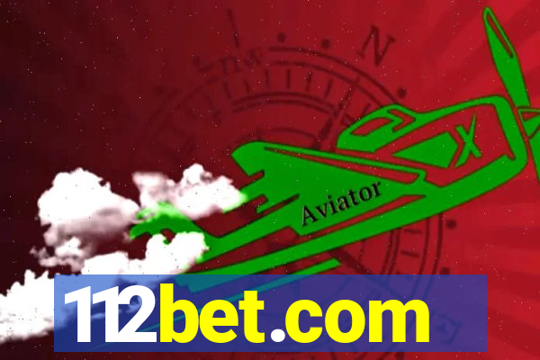 112bet.com