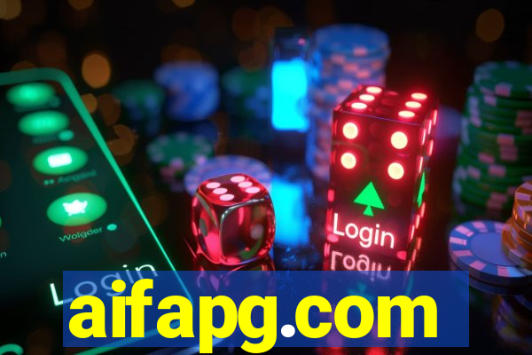 aifapg.com