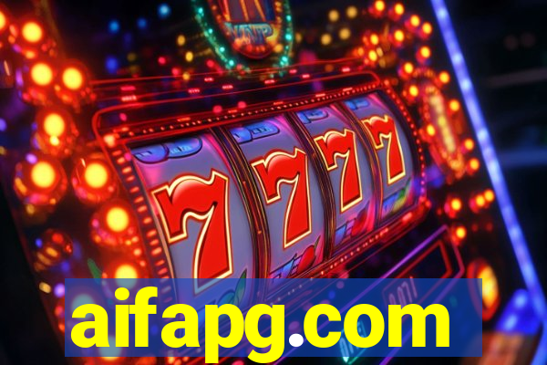 aifapg.com