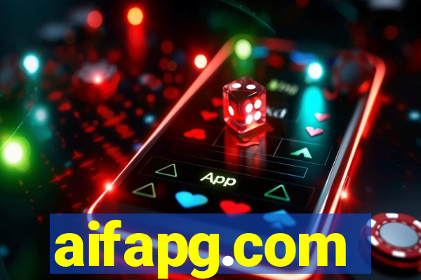 aifapg.com