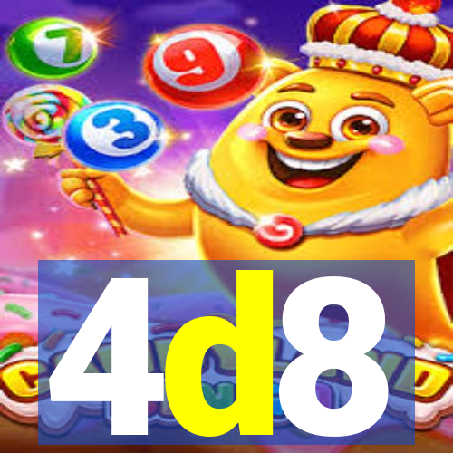 4d8