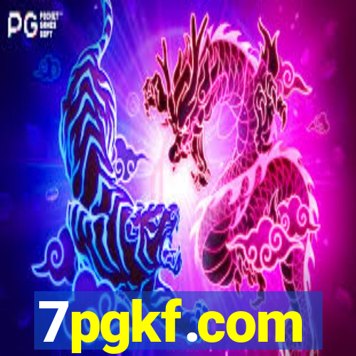 7pgkf.com