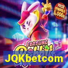 JQKbetcom