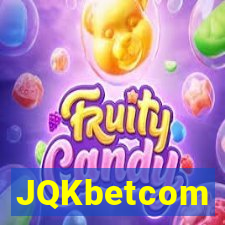 JQKbetcom