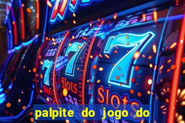 palpite do jogo do bicho de sergipe