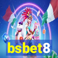 bsbet8