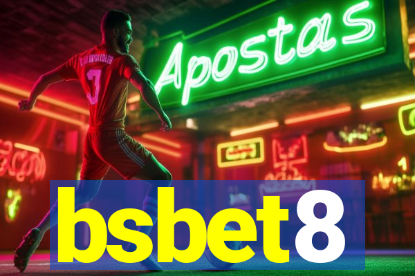 bsbet8