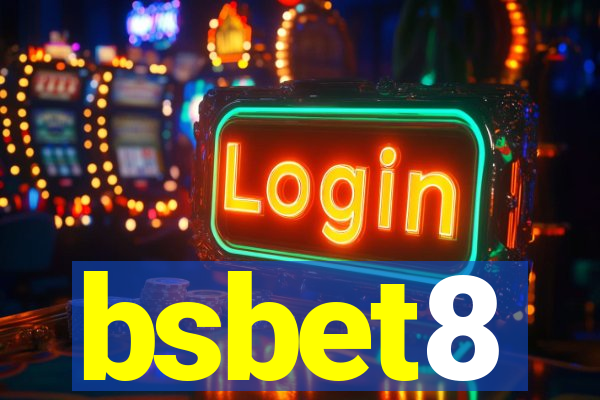 bsbet8