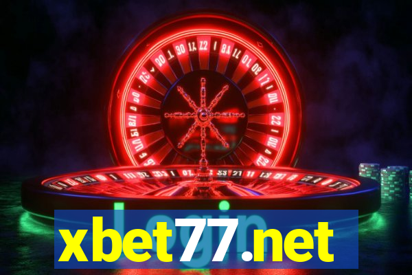 xbet77.net