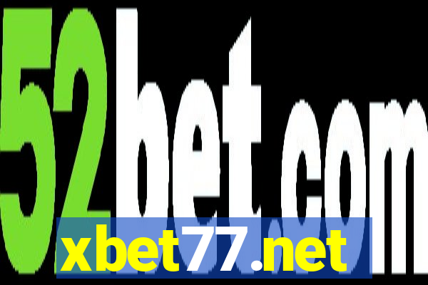 xbet77.net