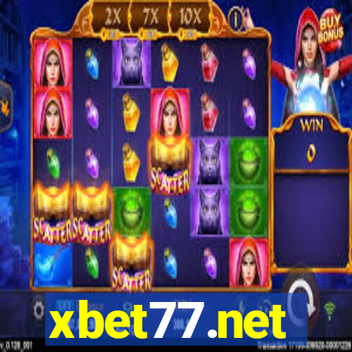 xbet77.net