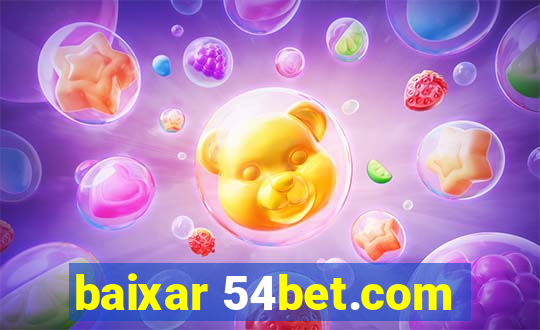 baixar 54bet.com