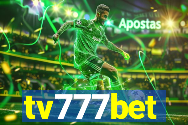 tv777bet