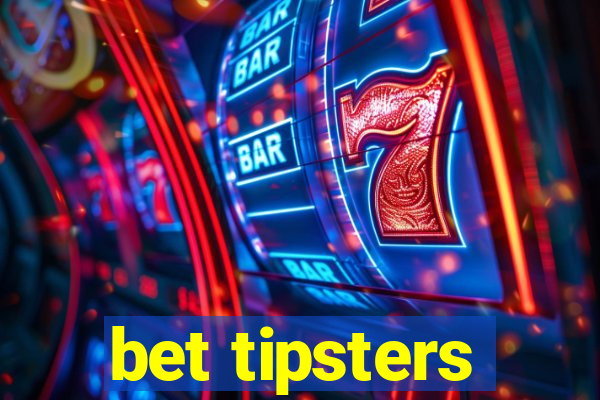 bet tipsters