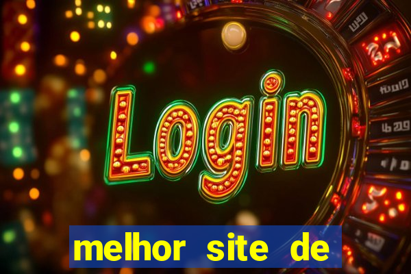 melhor site de prognosticos de futebol