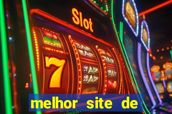 melhor site de prognosticos de futebol