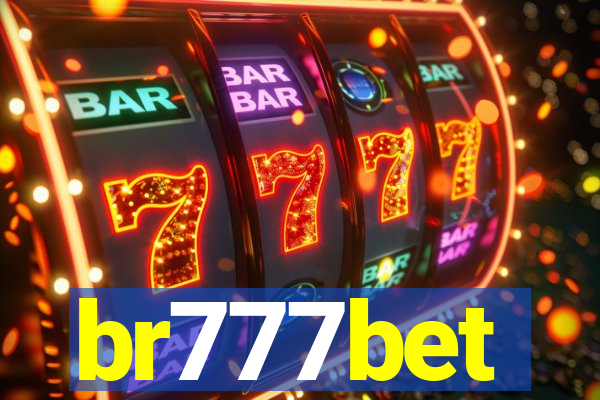 br777bet